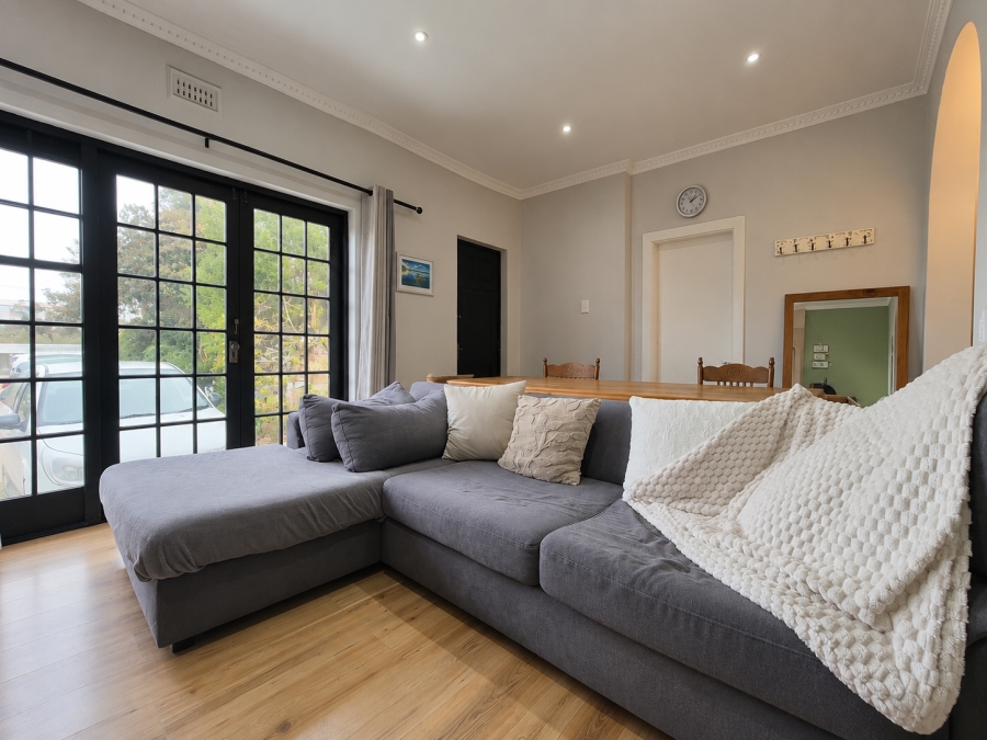 2 Bedroom Property for Sale in Wynberg Western Cape